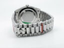 Rolex Day-Date 40 228349RBR-0040 Арт. RO-3581 Арт. RO-3581
