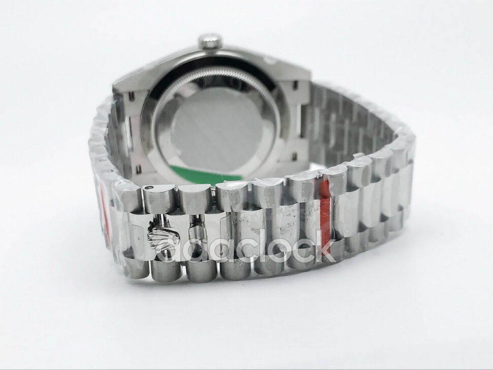 Rolex Day-Date 40 228349RBR-0040 Арт. RO-3581 Арт. RO-3581