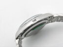 Rolex Day-Date 40 228349RBR-0040 Арт. RO-3581 Арт. RO-3581