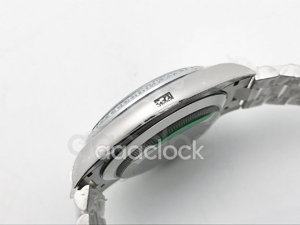 Rolex Day-Date 40 228349RBR-0040 Арт. RO-3581 Арт. RO-3581