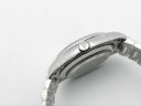 Rolex Day-Date 40 228349RBR-0040 Арт. RO-3581 Арт. RO-3581