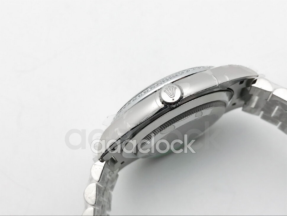 Rolex Day-Date 40 228349RBR-0040 Арт. RO-3581 Арт. RO-3581