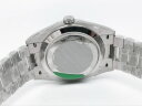 Rolex Day-Date 40 228349RBR-0040 Арт. RO-3581 Арт. RO-3581