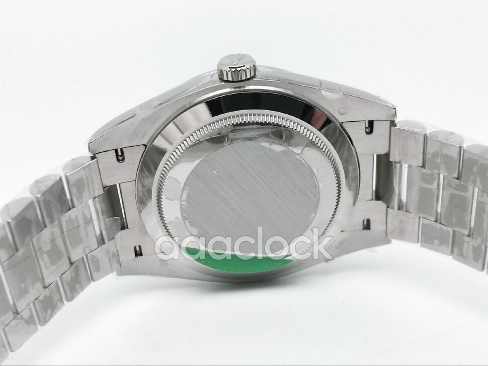 Rolex Day-Date 40 228349RBR-0040 Арт. RO-3581 Арт. RO-3581