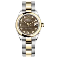 Rolex Datejust 31 278243-0023 Арт. RO-2775 Арт. RO-2775