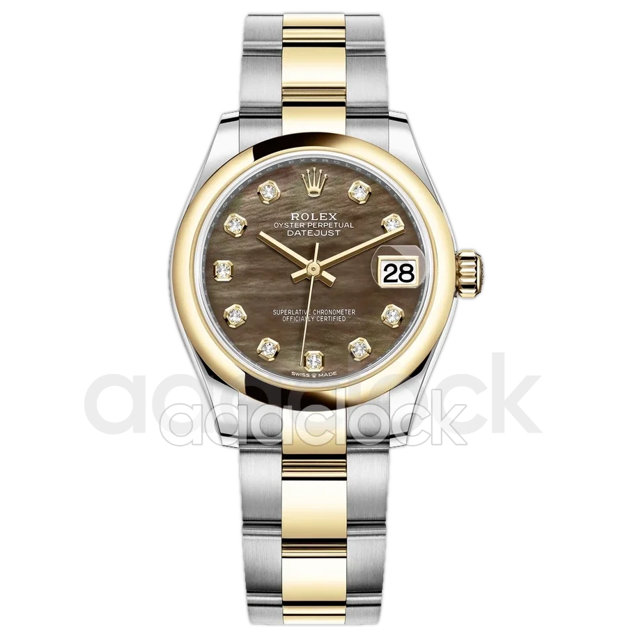 Rolex Datejust 31 278243-0023 Арт. RO-2775 Арт. RO-2775