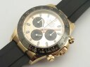 Rolex Cosmograph Daytona 116518LN Арт. RO-2454 Арт. RO-2454