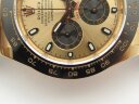 Rolex Cosmograph Daytona 116518LN Арт. RO-2454 Арт. RO-2454