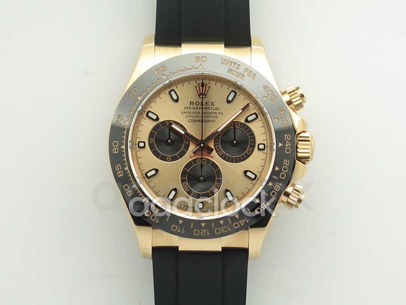 Rolex Cosmograph Daytona 116518LN Арт. RO-2454 Арт. RO-2454