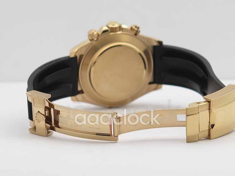 Rolex Cosmograph Daytona 116518LN Арт. RO-2454 Арт. RO-2454