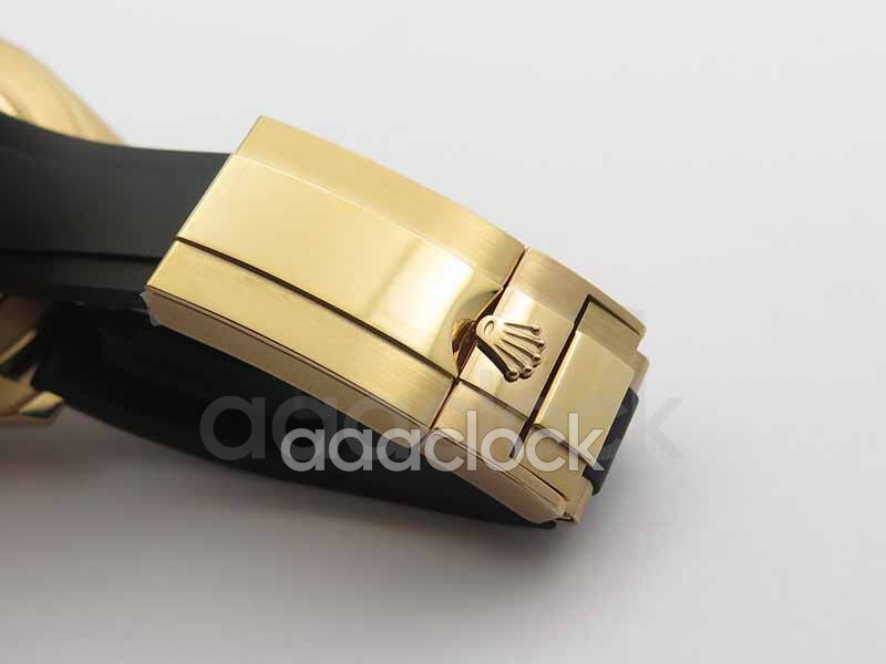 Rolex Cosmograph Daytona 116518LN Арт. RO-2454 Арт. RO-2454