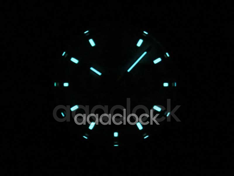 Rolex Cosmograph Daytona 116518LN Арт. RO-2454 Арт. RO-2454