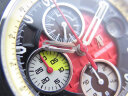 Audemars Piguet Royal Oak Offshore Grand Prix  	 26290IO.OO.A001VE.01 Арт. AP-0240 Арт. AP-0240