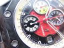 Audemars Piguet Royal Oak Offshore Grand Prix  	 26290IO.OO.A001VE.01 Арт. AP-0240 Арт. AP-0240