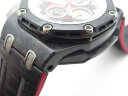Audemars Piguet Royal Oak Offshore Grand Prix  	 26290IO.OO.A001VE.01 Арт. AP-0240 Арт. AP-0240