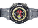 Audemars Piguet Royal Oak Offshore Grand Prix  	 26290IO.OO.A001VE.01 Арт. AP-0240 Арт. AP-0240
