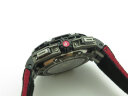 Audemars Piguet Royal Oak Offshore Grand Prix  	 26290IO.OO.A001VE.01 Арт. AP-0240 Арт. AP-0240