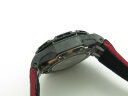 Audemars Piguet Royal Oak Offshore Grand Prix  	 26290IO.OO.A001VE.01 Арт. AP-0240 Арт. AP-0240
