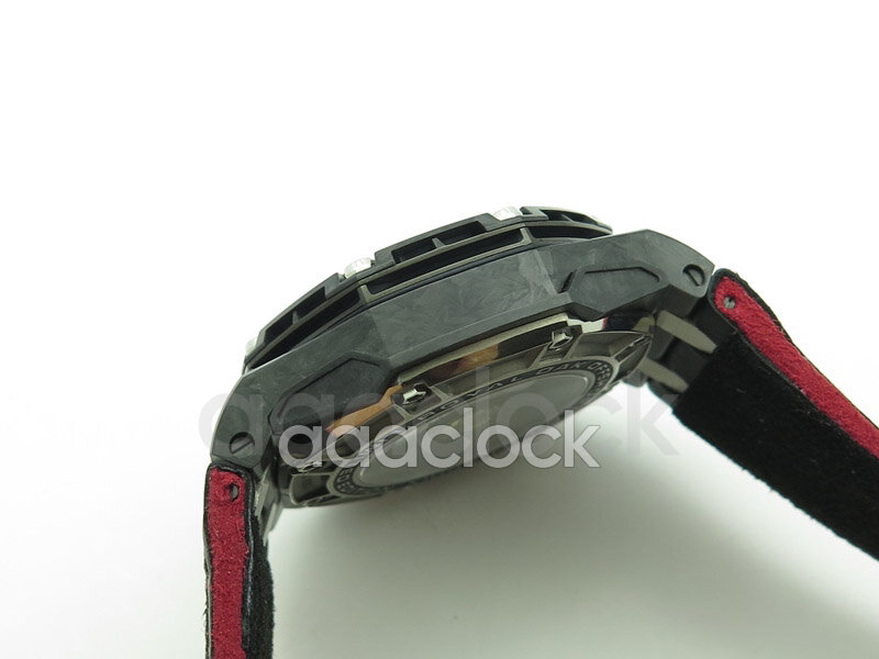 Audemars Piguet Royal Oak Offshore Grand Prix  	 26290IO.OO.A001VE.01 Арт. AP-0240 Арт. AP-0240