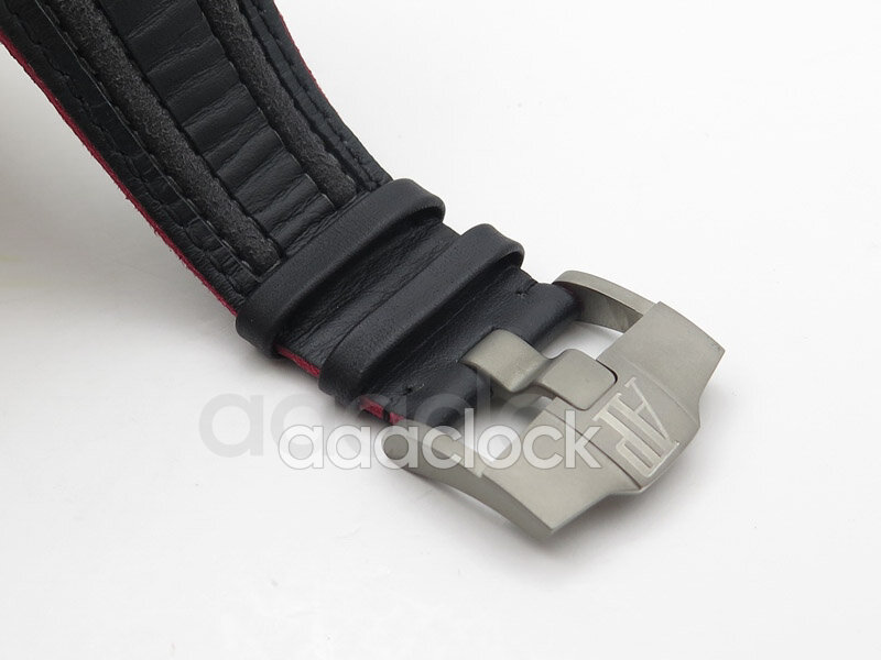 Audemars Piguet Royal Oak Offshore Grand Prix  	 26290IO.OO.A001VE.01 Арт. AP-0240 Арт. AP-0240