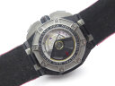 Audemars Piguet Royal Oak Offshore Grand Prix  	 26290IO.OO.A001VE.01 Арт. AP-0240 Арт. AP-0240