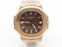 Patek Philippe Nautilus 5711/1R-001 Арт. PP-2206 Арт. PP-2206