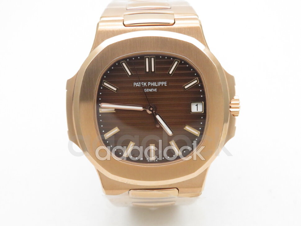 Patek Philippe Nautilus 5711/1R-001 Арт. PP-2206 Арт. PP-2206