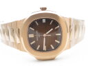 Patek Philippe Nautilus 5711/1R-001 Арт. PP-2206 Арт. PP-2206