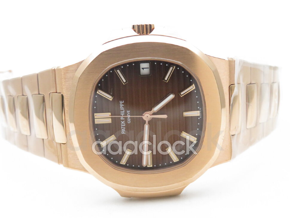 Patek Philippe Nautilus 5711/1R-001 Арт. PP-2206 Арт. PP-2206