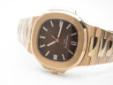 Patek Philippe Nautilus 5711/1R-001 Арт. PP-2206 Арт. PP-2206