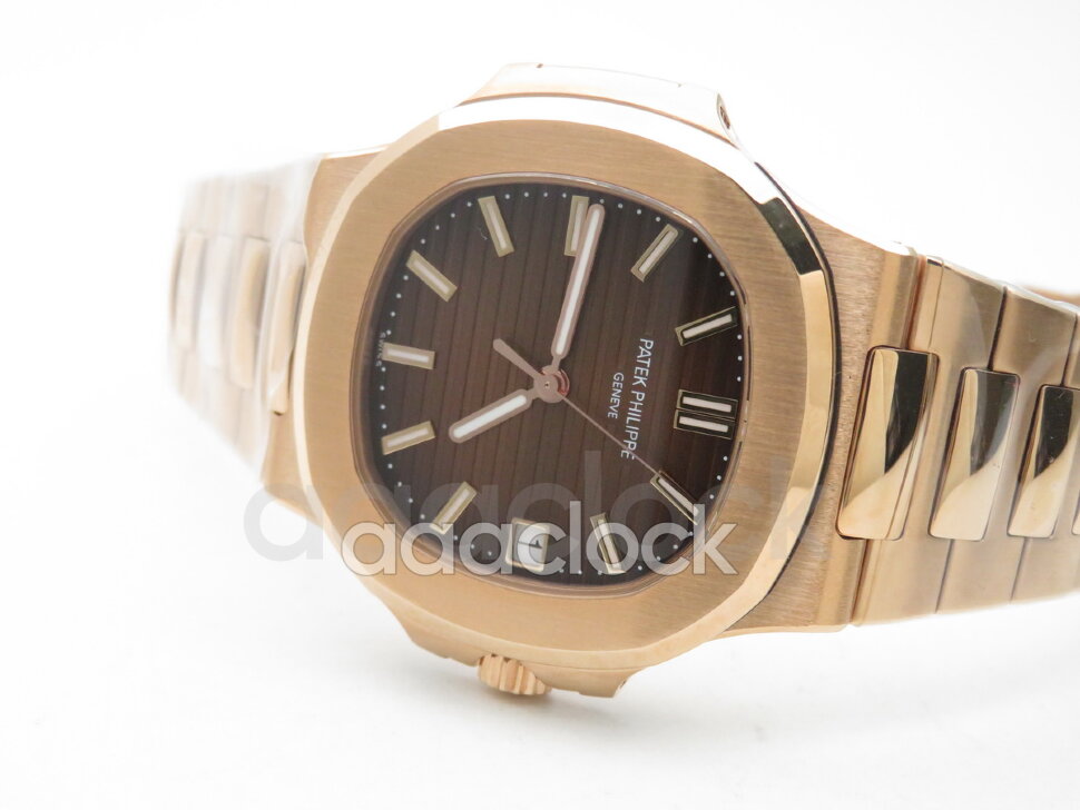 Patek Philippe Nautilus 5711/1R-001 Арт. PP-2206 Арт. PP-2206