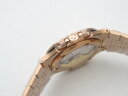 Patek Philippe Nautilus 5711/1R-001 Арт. PP-2206 Арт. PP-2206