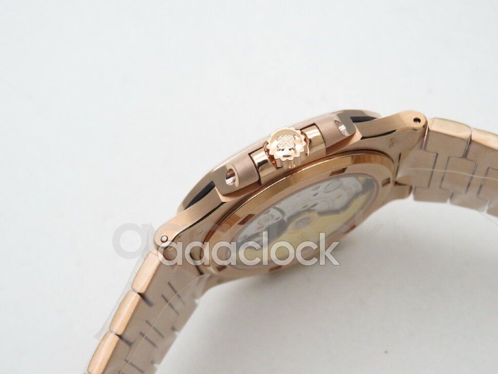 Patek Philippe Nautilus 5711/1R-001 Арт. PP-2206 Арт. PP-2206
