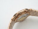 Patek Philippe Nautilus 5711/1R-001 Арт. PP-2206 Арт. PP-2206