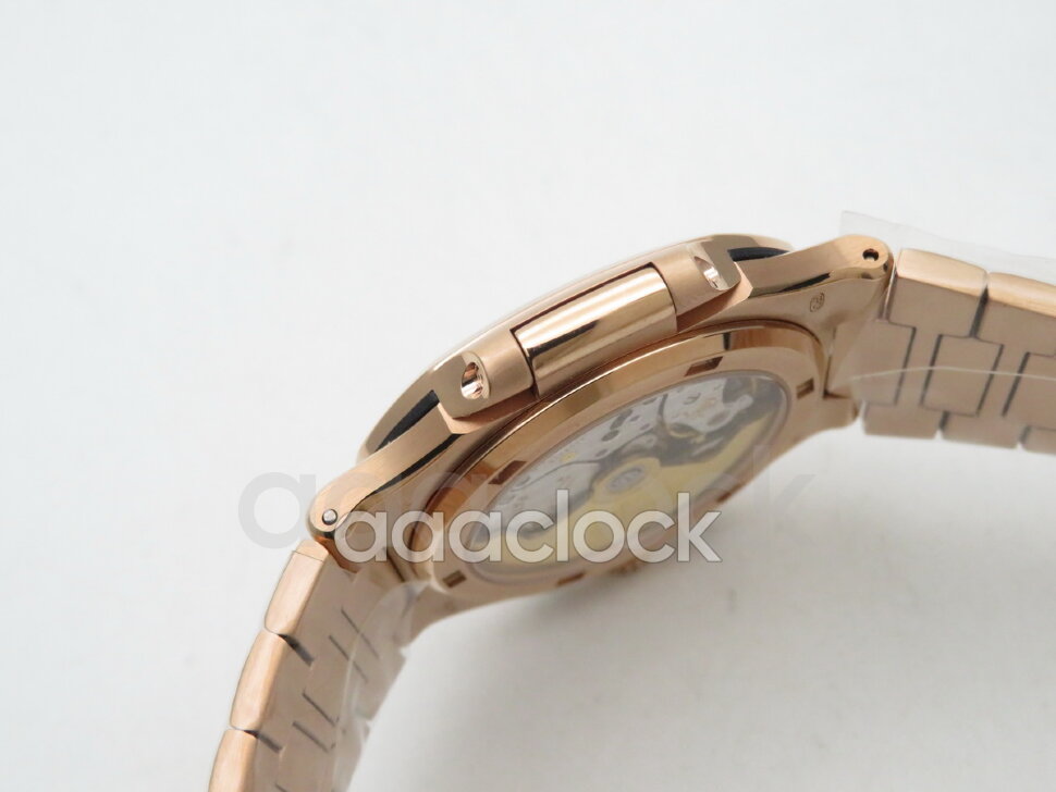 Patek Philippe Nautilus 5711/1R-001 Арт. PP-2206 Арт. PP-2206
