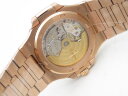 Patek Philippe Nautilus 5711/1R-001 Арт. PP-2206 Арт. PP-2206