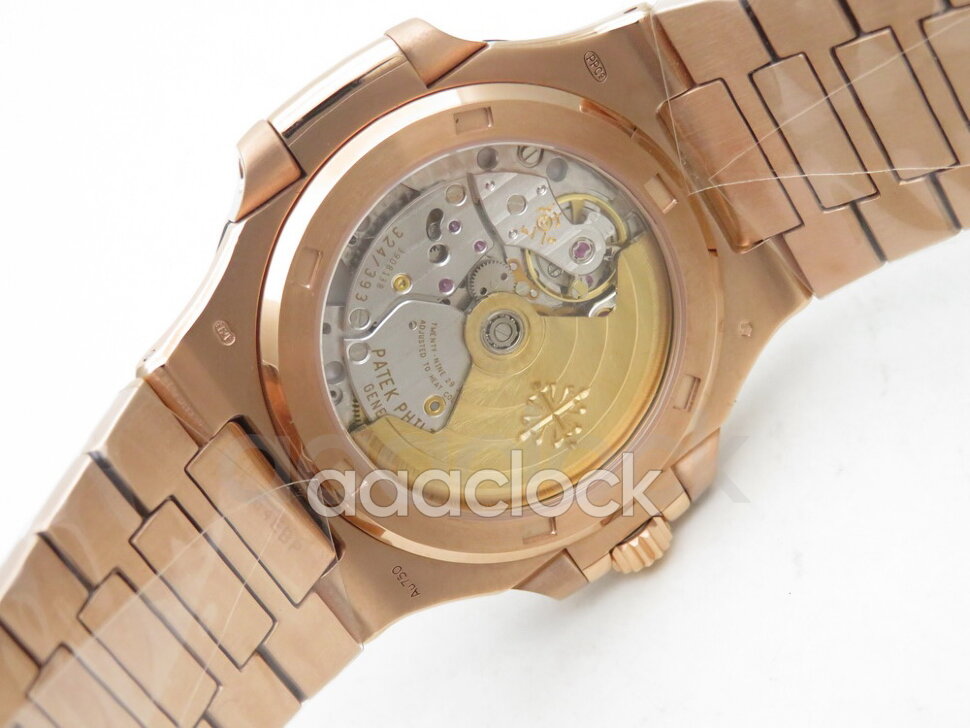 Patek Philippe Nautilus 5711/1R-001 Арт. PP-2206 Арт. PP-2206