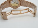Patek Philippe Nautilus 5711/1R-001 Арт. PP-2206 Арт. PP-2206