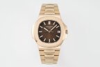 Patek Philippe Nautilus 5711/1R-001 Арт. PP-2206 Арт. PP-2206