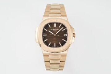 Patek Philippe Nautilus 5711/1R-001