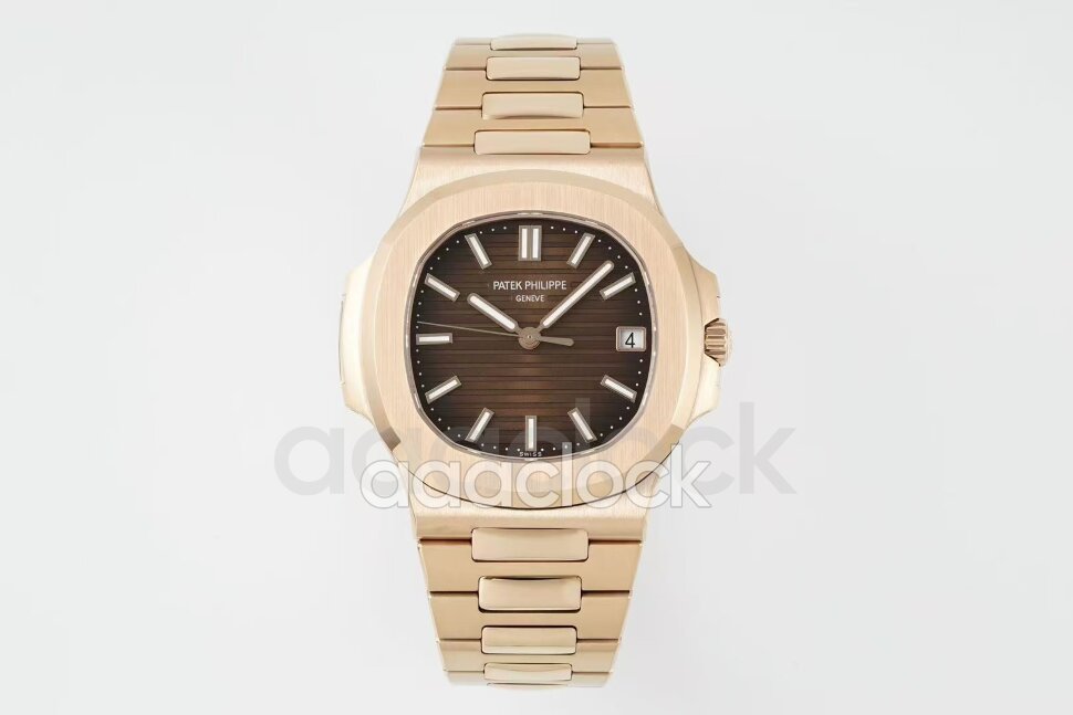 Patek Philippe Nautilus 5711/1R-001 Арт. PP-2206 Арт. PP-2206