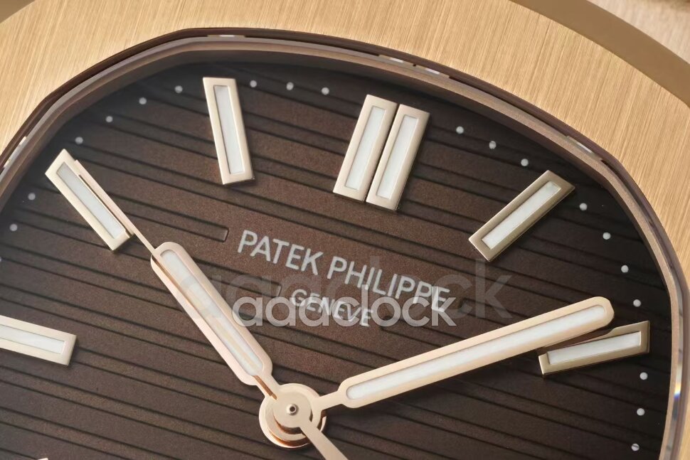 Patek Philippe Nautilus 5711/1R-001 Арт. PP-2206 Арт. PP-2206