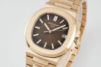 Patek Philippe Nautilus 5711/1R-001 Арт. PP-2206 Арт. PP-2206