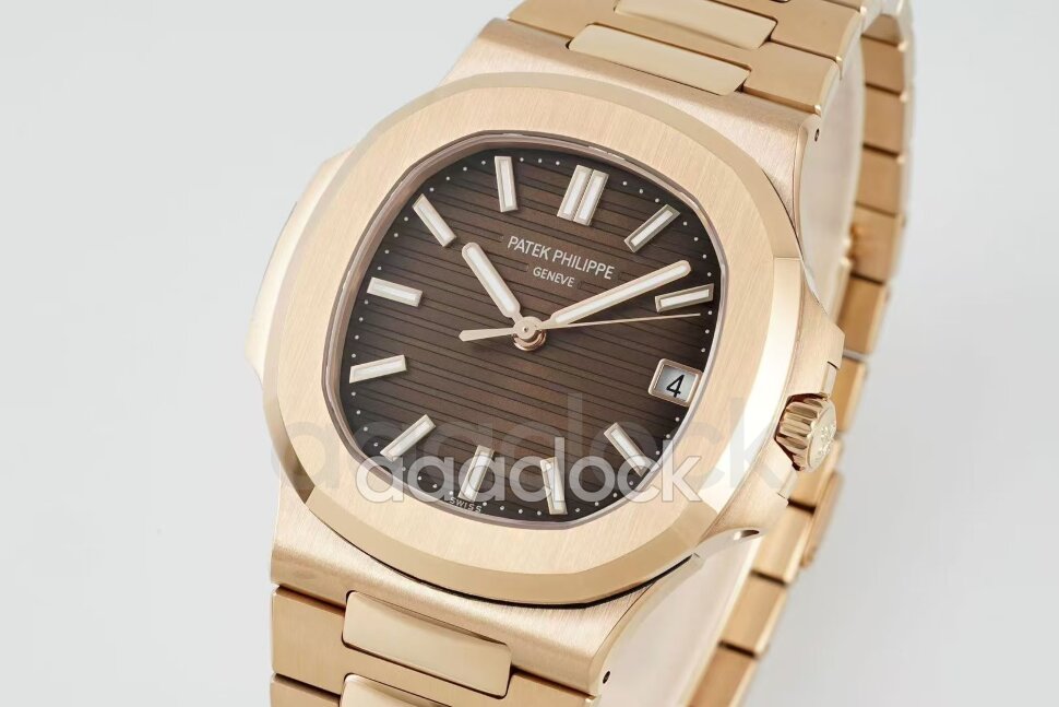 Patek Philippe Nautilus 5711/1R-001 Арт. PP-2206 Арт. PP-2206