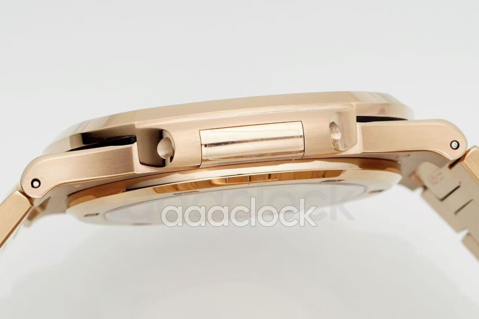 Patek Philippe Nautilus 5711/1R-001 Арт. PP-2206 Арт. PP-2206