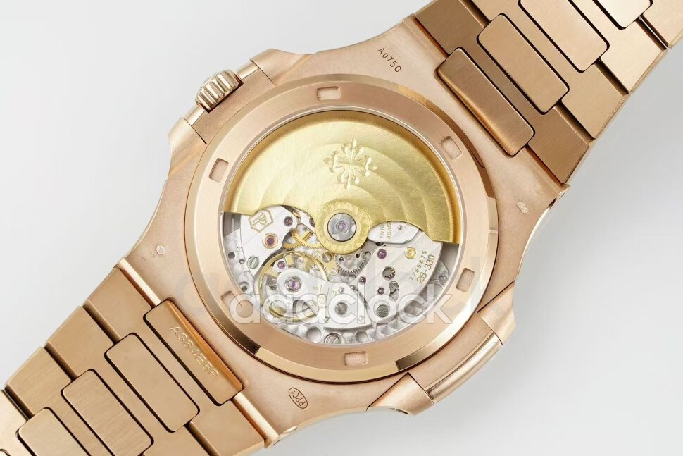 Patek Philippe Nautilus 5711/1R-001 Арт. PP-2206 Арт. PP-2206