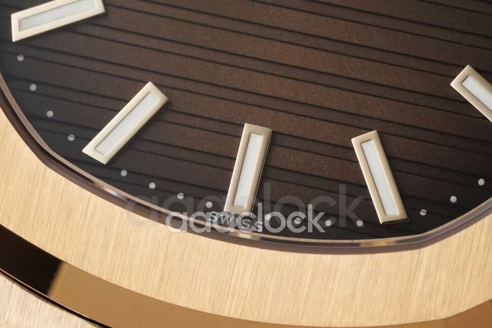 Patek Philippe Nautilus 5711/1R-001 Арт. PP-2206 Арт. PP-2206