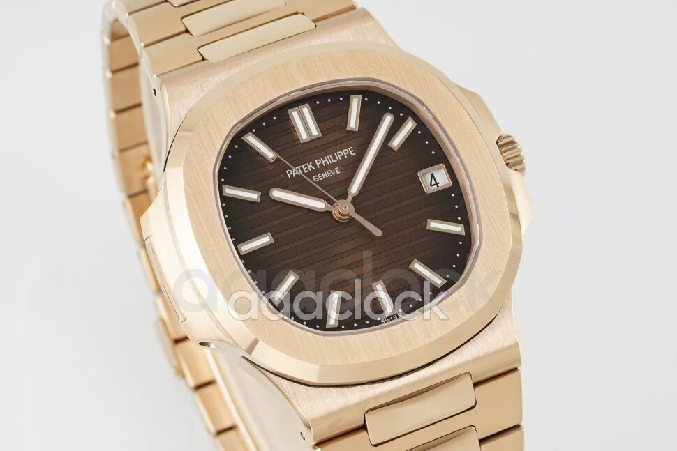 Patek Philippe Nautilus 5711/1R-001 Арт. PP-2206 Арт. PP-2206