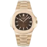 Patek Philippe Nautilus 5711/1R-001 Арт. PP-2206 Арт. PP-2206