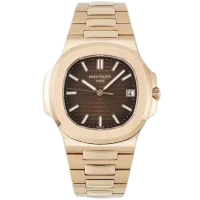 Patek Philippe Nautilus 5711/1R-001 Арт. PP-2206 Арт. PP-2206